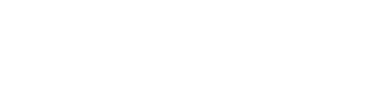 Fast Pace Riders